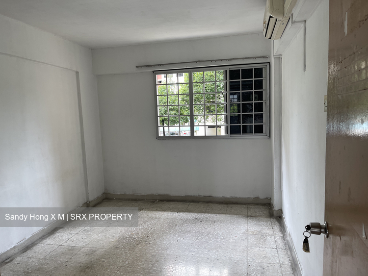 Blk 112 Jurong East Street 13 (Jurong East), HDB 4 Rooms #329522851